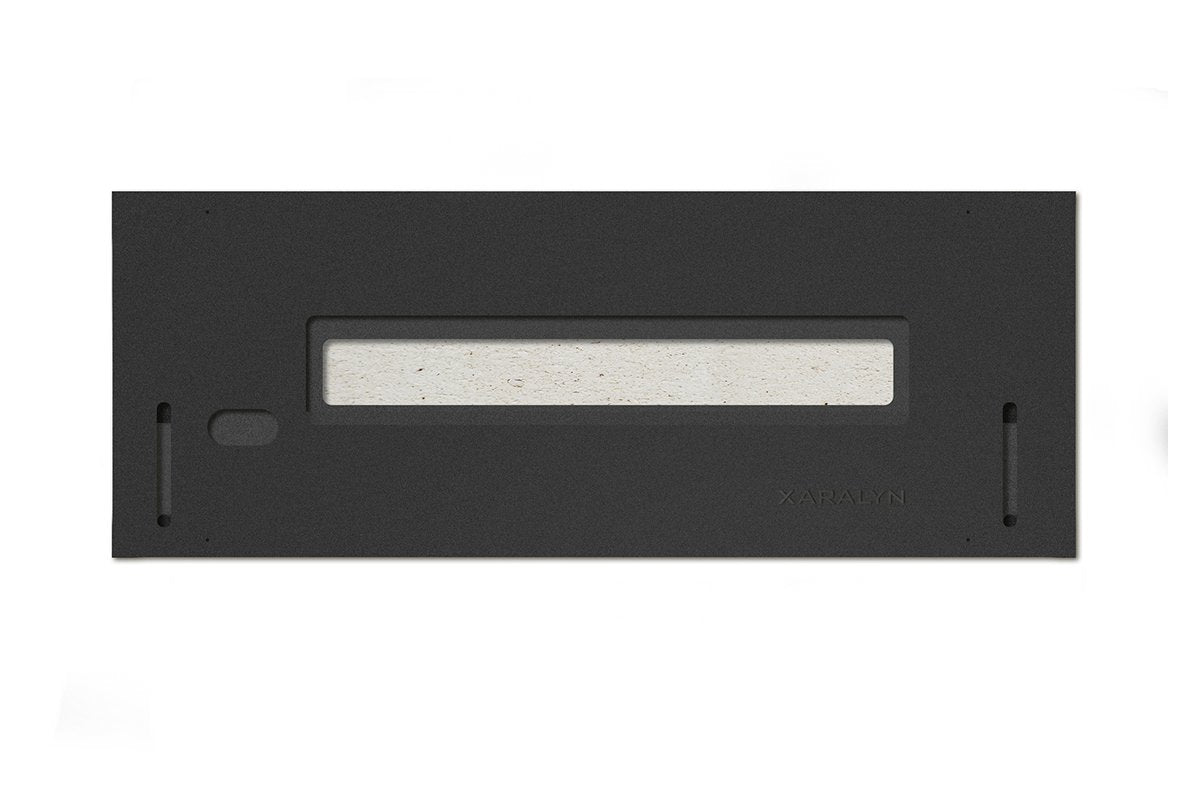 Xaralyn bio-ethanol brander M - HAVÉ foto 5/10