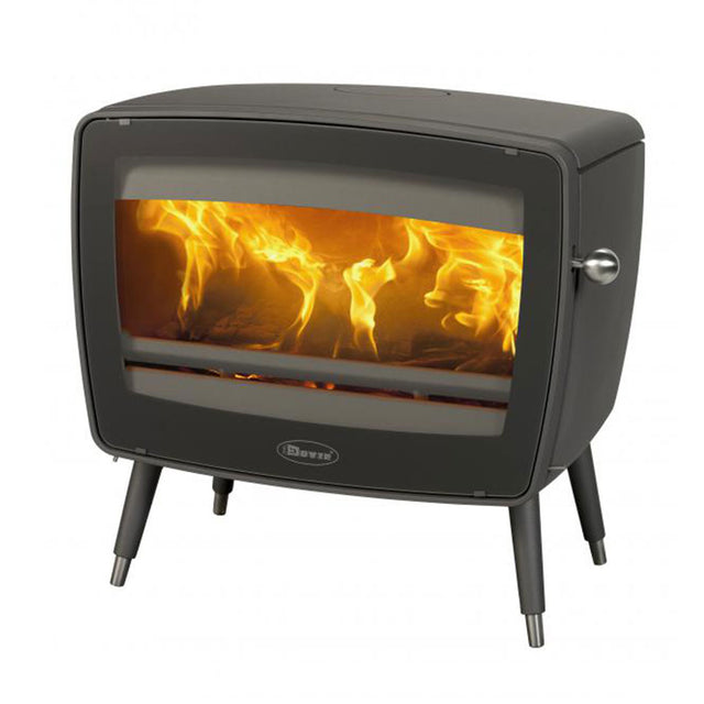 Dovre Vintage 50 houtkachel - HAVÉ foto 1/3