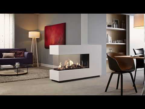 DRU Metro 100XTU Eco Wave - HAVÉ foto 4/4