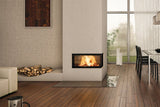 Spartherm Linear Corner 73x35x37 (vaste greep) - HAVÉ foto 2/5
