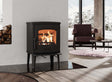 Dovre 325CB Houtkachel - HAVÉ foto 1/6