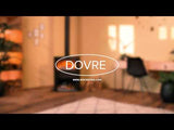 Dovre BOW - HAVÉ foto 3/4