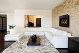 Icon Fires Nero Wall Frame 1450 - HAVÉ foto 4/8