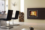 Spartherm Linear Front 67x57 (vaste greep) - HAVÉ foto 3/4