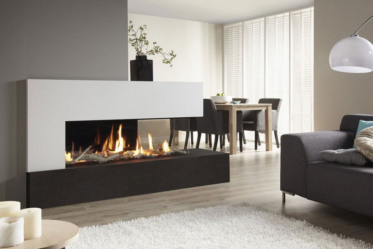 DRU Metro 130XTL Eco Wave - HAVÉ foto 3/4