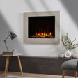 Charlton & Jenrick i-560e Slim - HAVÉ foto 1/11