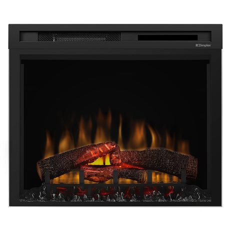 Dimplex Firebox XHD28 elektrische haard - HAVÉ foto 1/5
