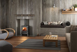 Nestor Martin H13 houtkachel - HAVÉ foto 2/3
