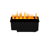 Dimplex Opti-myst Cassette 400 LED elektrische haard (excl. houtset) - HAVÉ foto 3/7