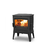 Dovre TAI45WD Houtkachel - HAVÉ foto 1/3