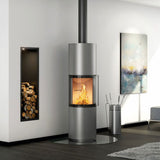 Spartherm Passo L - HAVÉ foto 2/4