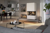 Spartherm Linear Triple 73x35x40 (vaste greep) - HAVÉ foto 3/4