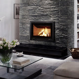 Spartherm Swing Inzet 81x54 (vaste greep) - HAVÉ foto 2/3