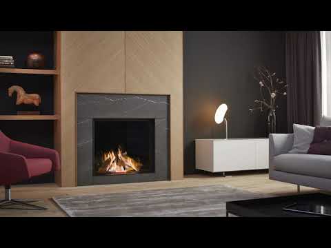 DRU Maestro 75 Eco Wave - HAVÉ foto 3/3