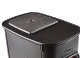Dovre SAGA 107 - HAVÉ foto 4/7