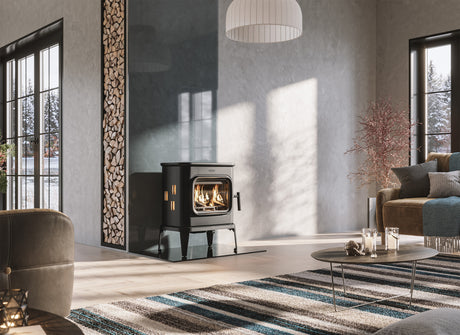 Dovre SAGA 207 - HAVÉ foto 2/4