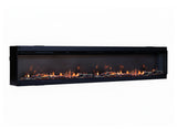 Charlton & Jenrick i-2000e Slim - HAVÉ foto 6/7