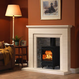Charlton & Jenrick Purevision Heritage 5kW rechte deur - HAVÉ foto 4/11
