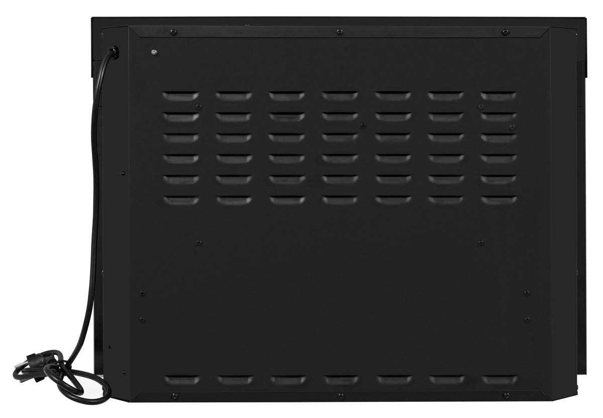 Dimplex Firebox XHD26 elektrische haard - HAVÉ foto 3/4