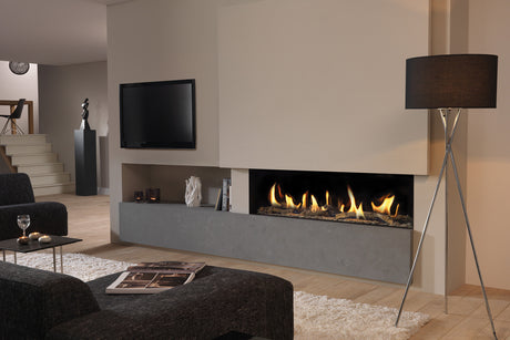 DRU Metro 150XT Eco Wave - HAVÉ foto 1/5
