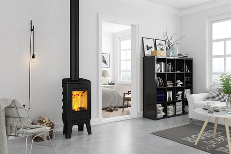 Dovre BRUT (hoge poten) - HAVÉ foto 1/6