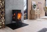 Dovre SAGA 107 - HAVÉ foto 2/7