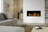 DRU Metro 100XT Eco Wave - HAVÉ foto 3/3