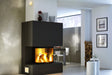 Spartherm Linear Triple 60x38x50 (vaste greep) - HAVÉ foto 1/4