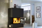 Spartherm Linear Triple 60x38x50 (vaste greep) - HAVÉ foto 1/4