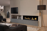 DRU Metro 150XT Eco Wave - HAVÉ foto 2/5