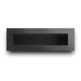 Icon Fires Nero Wall Frame 1750 - HAVÉ foto 3/8