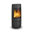 Dovre BOLD 400 - HAVÉ foto 1/4