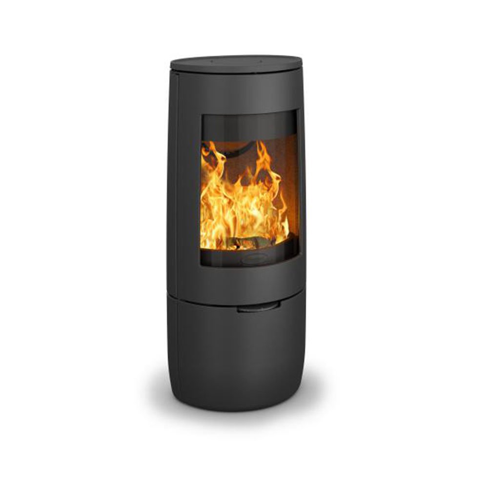 Dovre BOLD 400 - HAVÉ foto 1/4