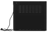 Dimplex Firebox XHD28 elektrische haard - HAVÉ foto 3/5