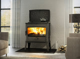 Dovre TAI55WD Houtkachel - HAVÉ foto 3/5