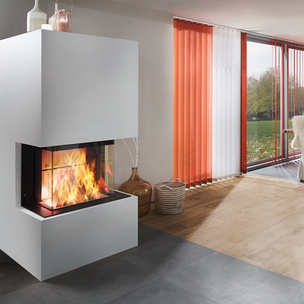 Spartherm Premium Triple 60x38x50 - HAVÉ foto 5/6