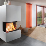 Spartherm Premium Triple 60x38x50 - HAVÉ foto 5/6