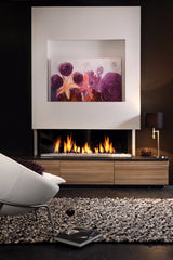 DRU Metro 130XT/3 Eco Wave - HAVÉ foto 4/7