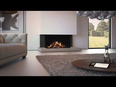 DRU Maestro 105/3 Eco Wave - HAVÉ foto 3/3