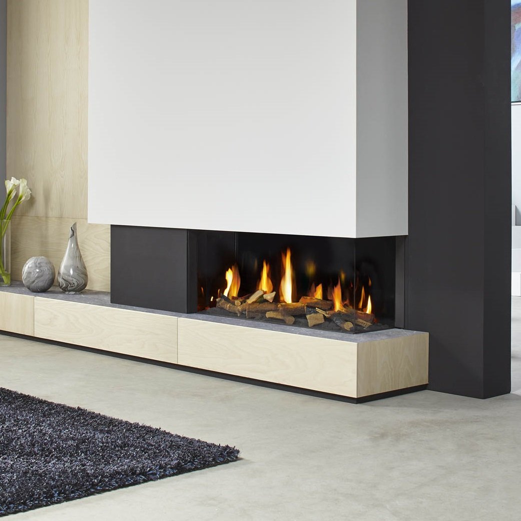 DRU Metro 100XT/2 Eco Wave - HAVÉ foto 2/3