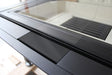 Spartherm Premium Triple 60x38x50 - HAVÉ foto 1/6