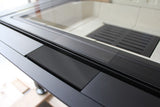 Spartherm Premium Triple 60x38x50 - HAVÉ foto 1/6