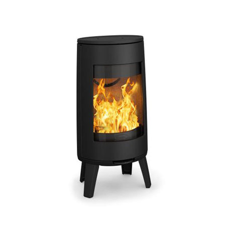 Dovre BOLD 300 - HAVÉ foto 1/4