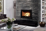Spartherm Swing Inzet 61x50 (vaste greep) - HAVÉ foto 2/4