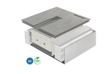 Xaralyn bio-ethanol brander M - HAVÉ foto 2/10