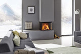Spartherm Premium Triple 60x38x50 - HAVÉ foto 4/6