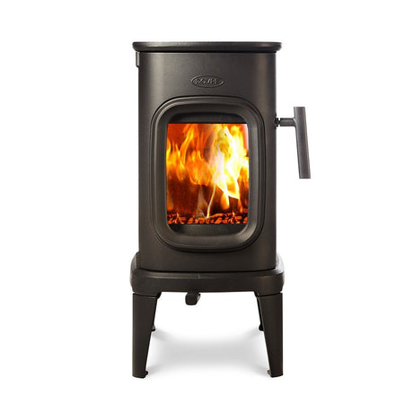 Dovre SAGA 107 - HAVÉ foto 1/7