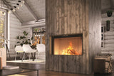 Spartherm Premium Front 87x50 - HAVÉ foto 2/3