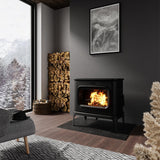 Dovre SAGA 301 - HAVÉ foto 2/5