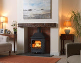 Charlton & Jenrick Purevision Heritage 5kW rechte deur - HAVÉ foto 6/11